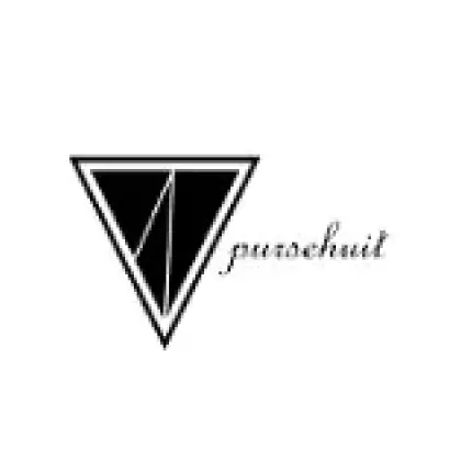 Pursehuit